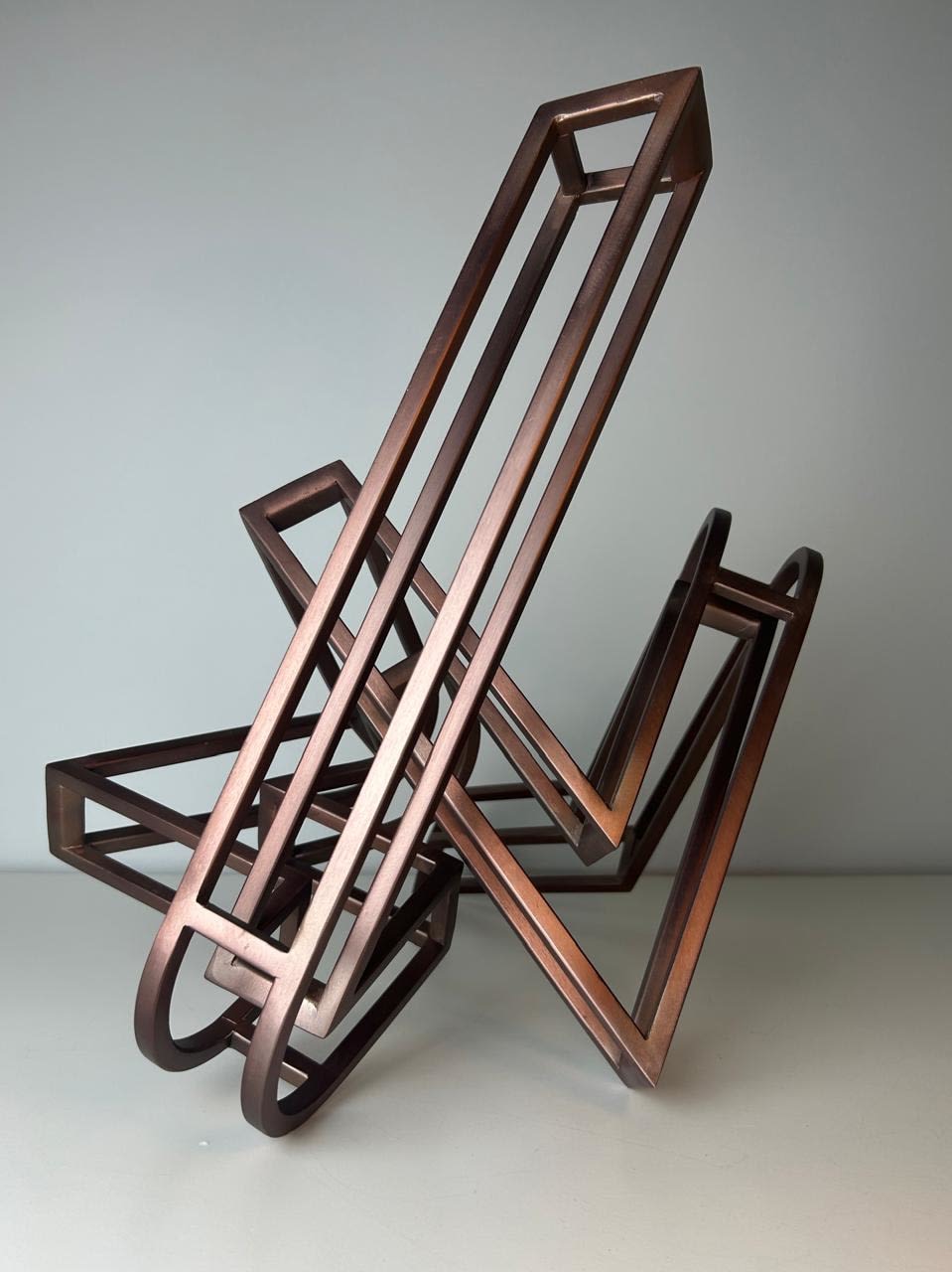 Farah Soltani, 08.09.23, 2023