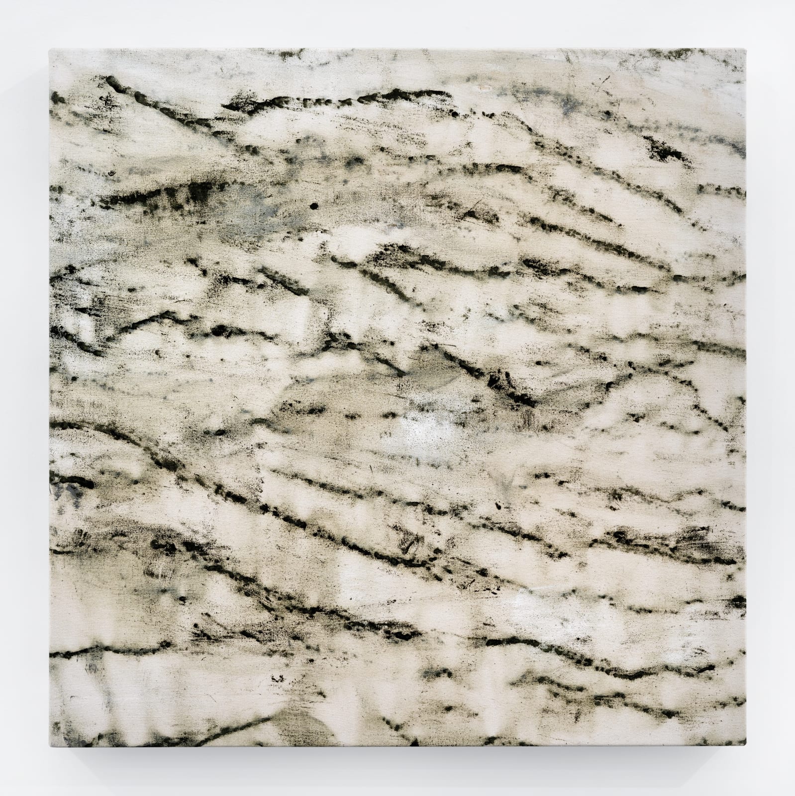 Kathleen Jacobs, HISAK, 2015