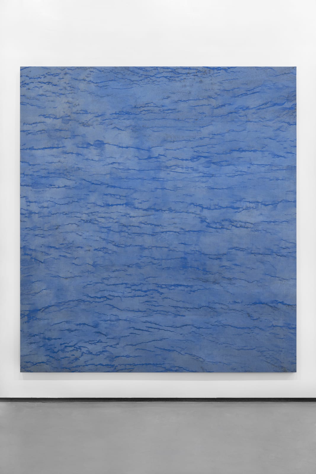 Kathleen Jacobs, AIRRA, 2018