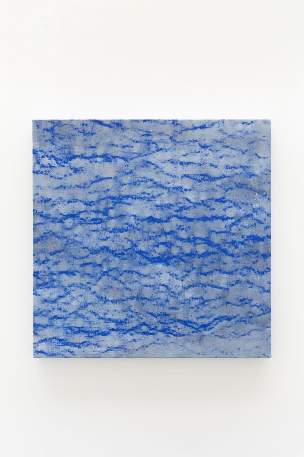 Kathleen Jacobs, CLOWN, 2022