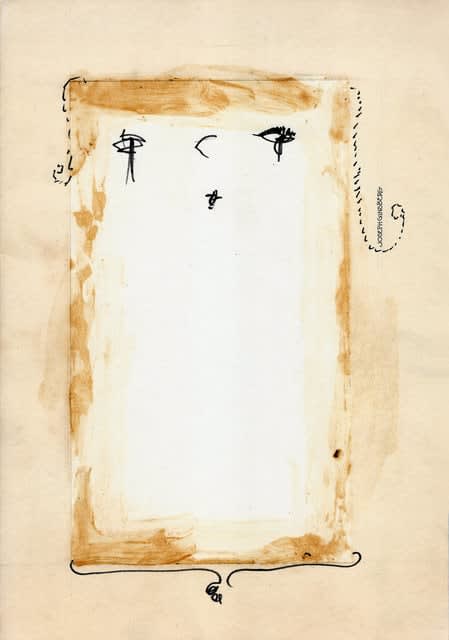 Joseph Ginsberg, Tootsie, 2010