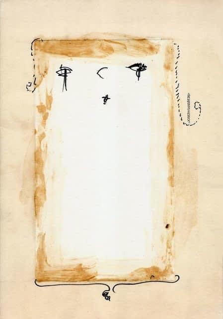 Joseph Ginsberg, You're Toast , 2010