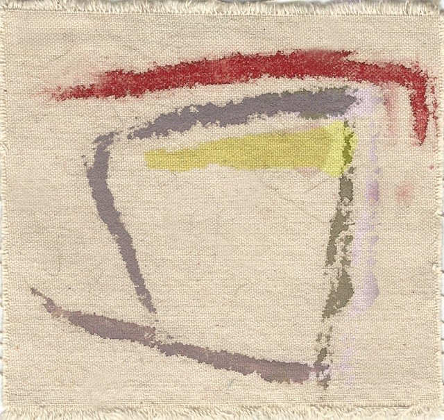 Joseph Ginsberg, Potter, 2014