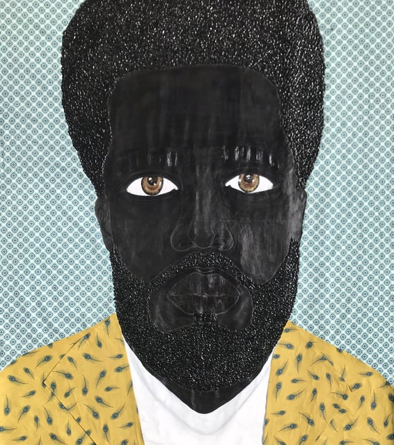 Idris Habib, N. Eniola, 2020-2021