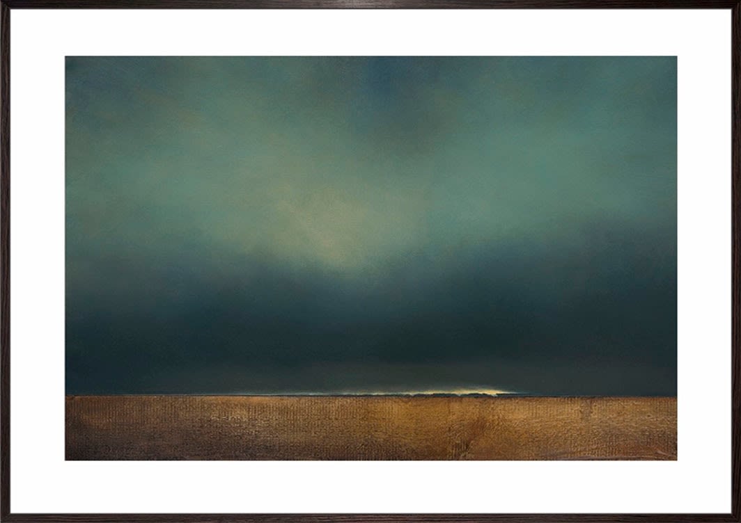 Wolfgang Bloch, 1260-23 - edition