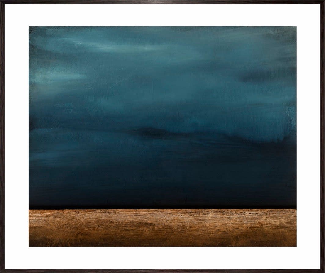 Wolfgang Bloch, 989-13 - edition