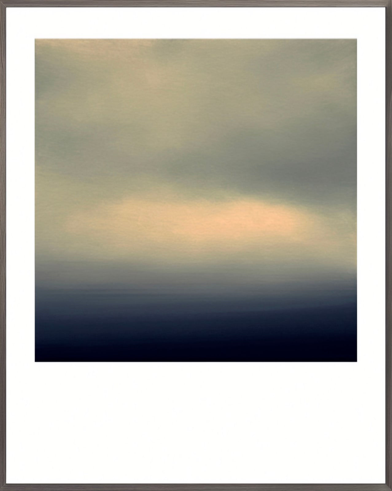 Wolfgang Bloch, 1223-22 - edition