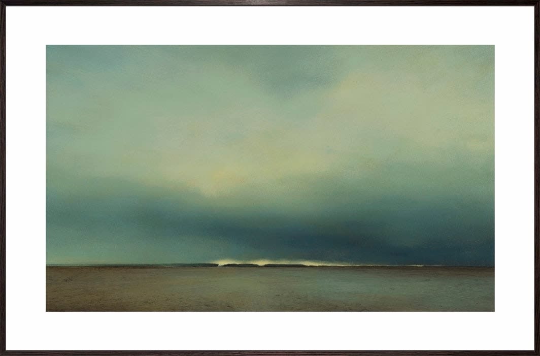 Wolfgang Bloch, 1109-17 - edition