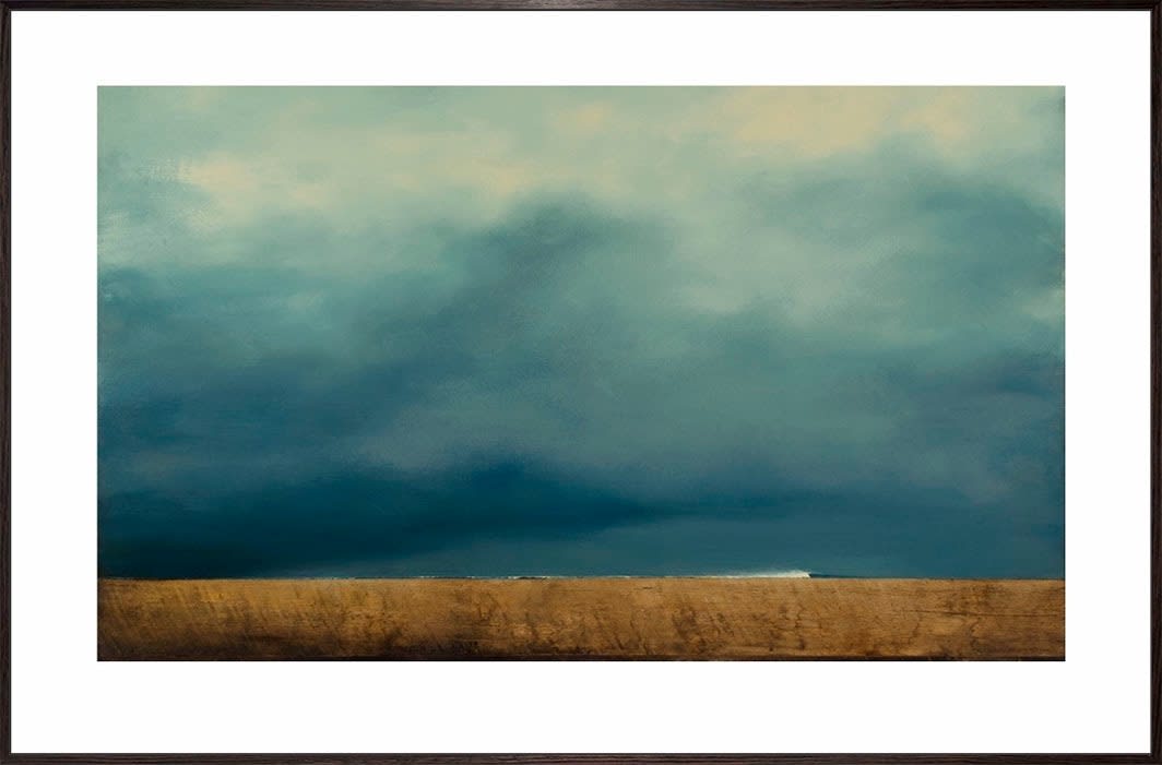 Wolfgang Bloch, 957-12 - edition