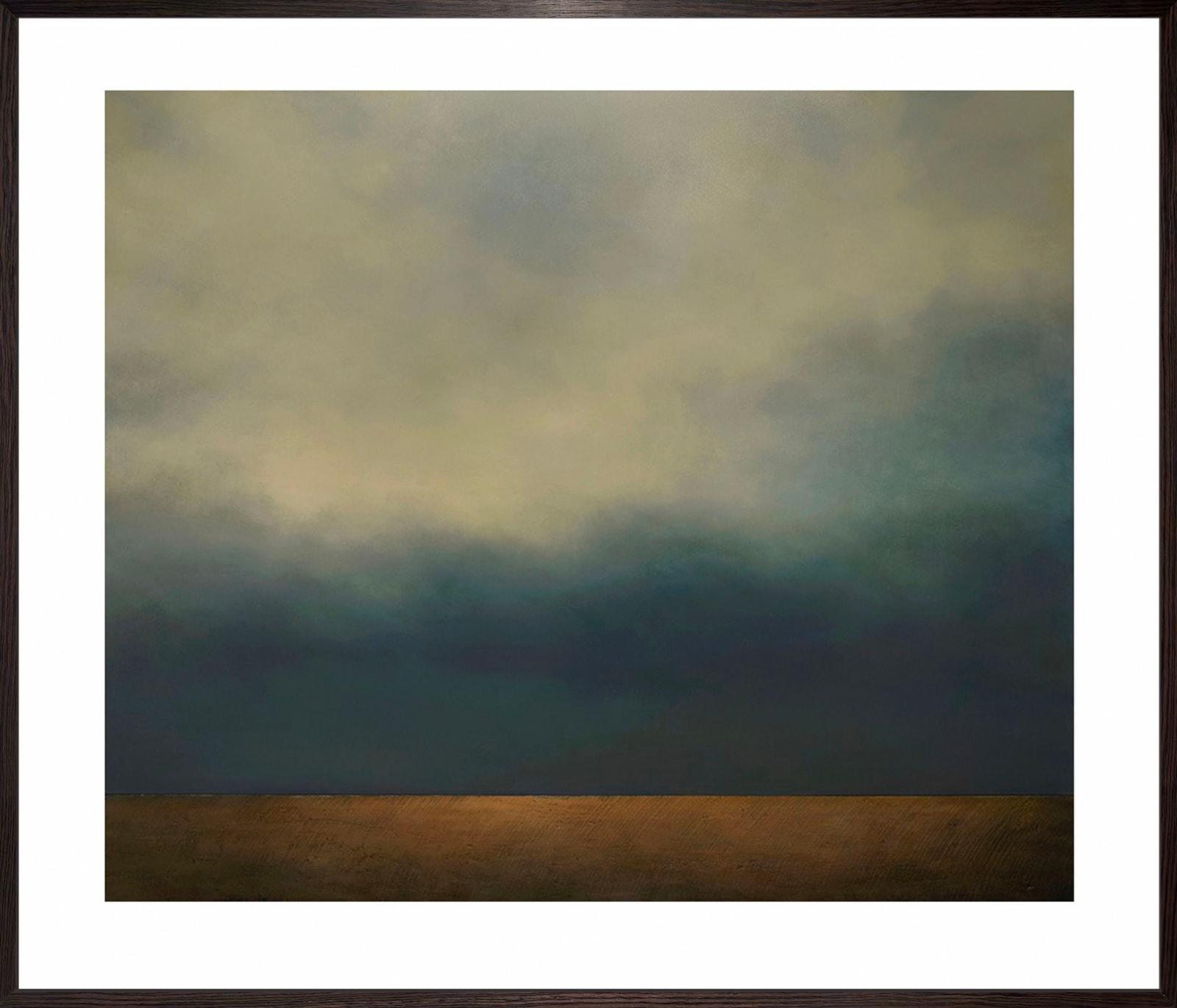 Wolfgang Bloch, 1248-22 - edition