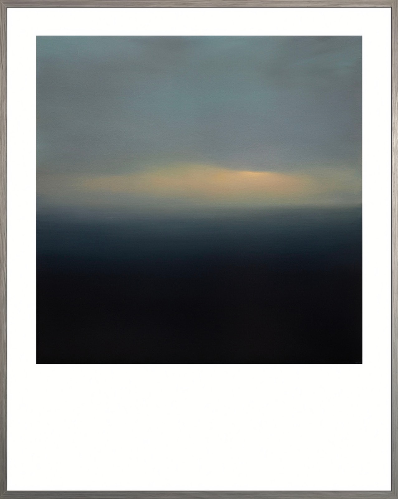 Wolfgang Bloch, 1155-20 - edition