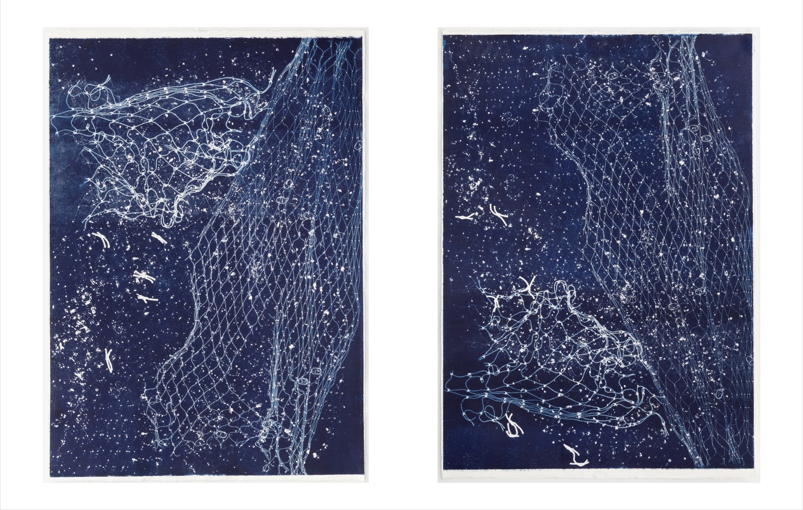 Alice Hope, From Give and Take, 2023