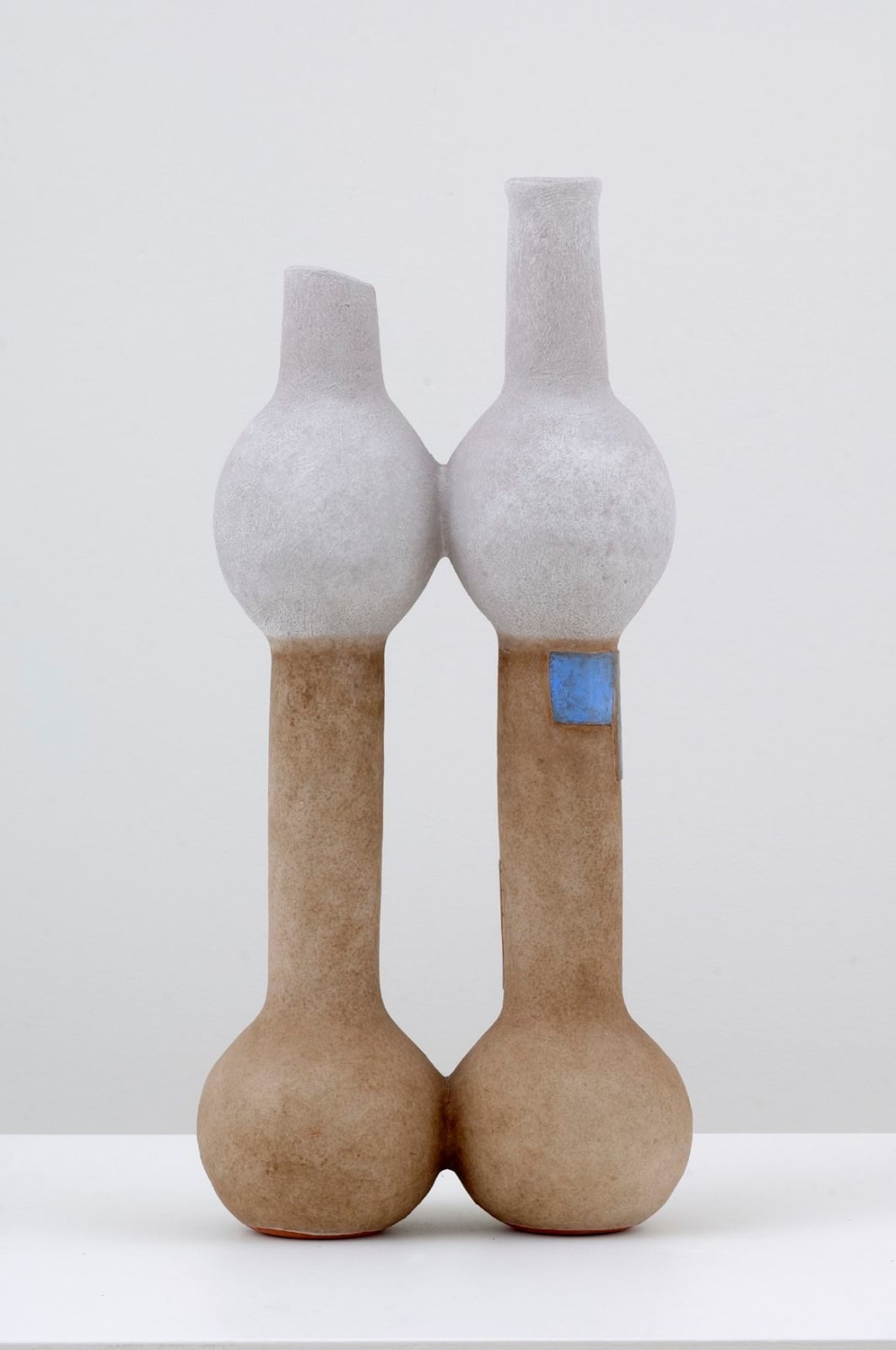 Diane Mayo, The Cypriot Series (11), 2012