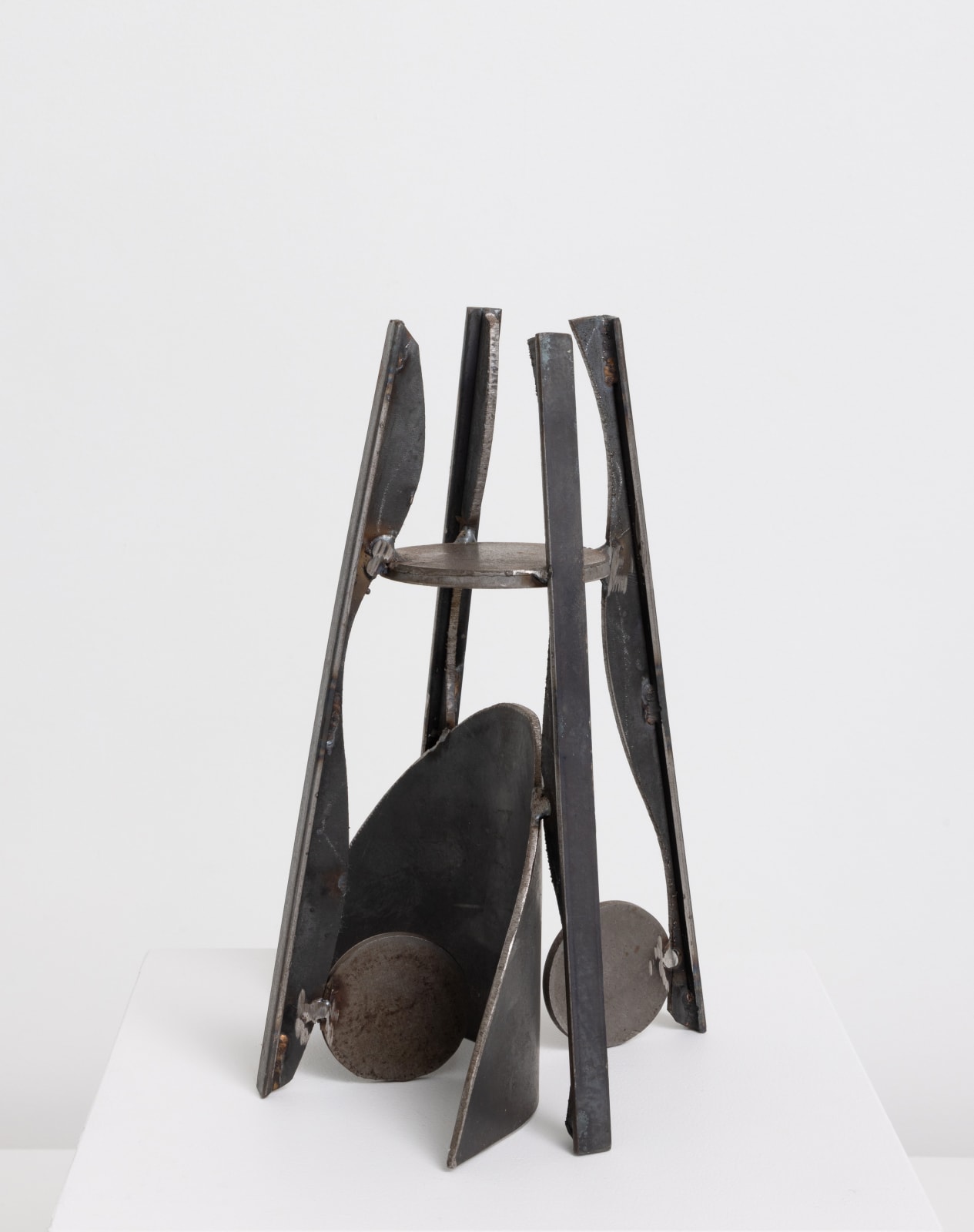 Sasson Soffer, Untitled, 1970s