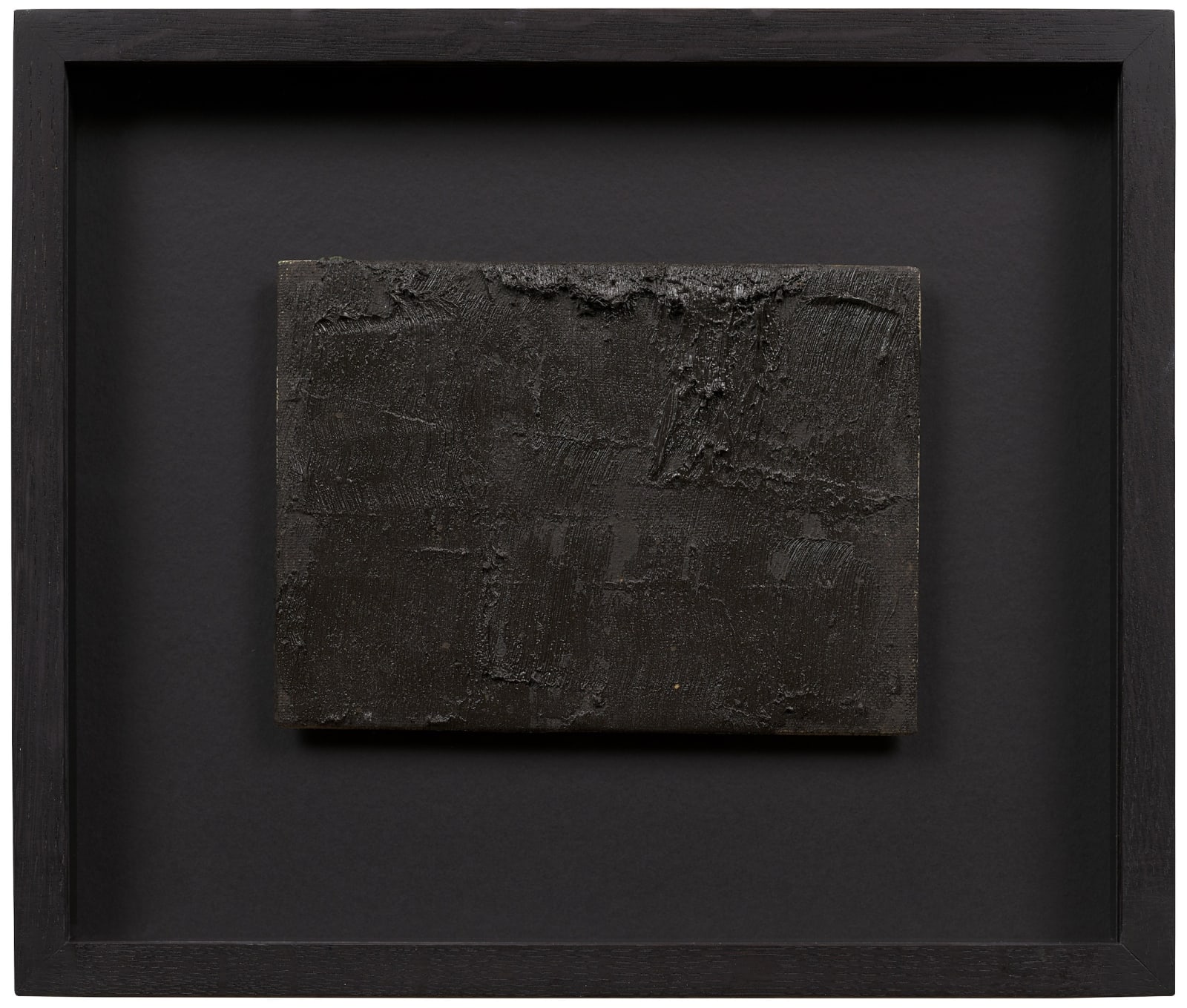 Shaun Fraser, Untitled, 2024