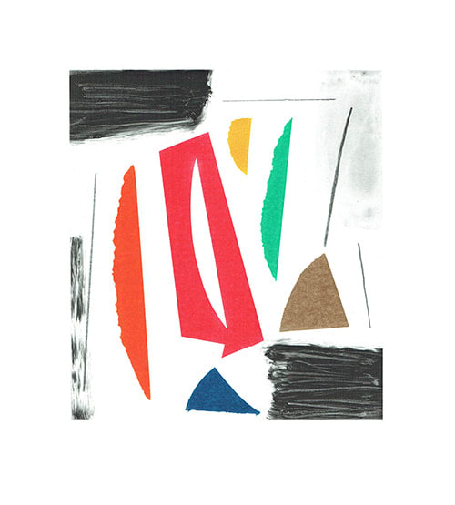 John McLean,