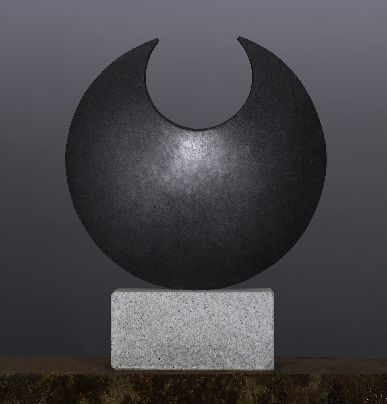 Tim Pomeroy, Moonshadow