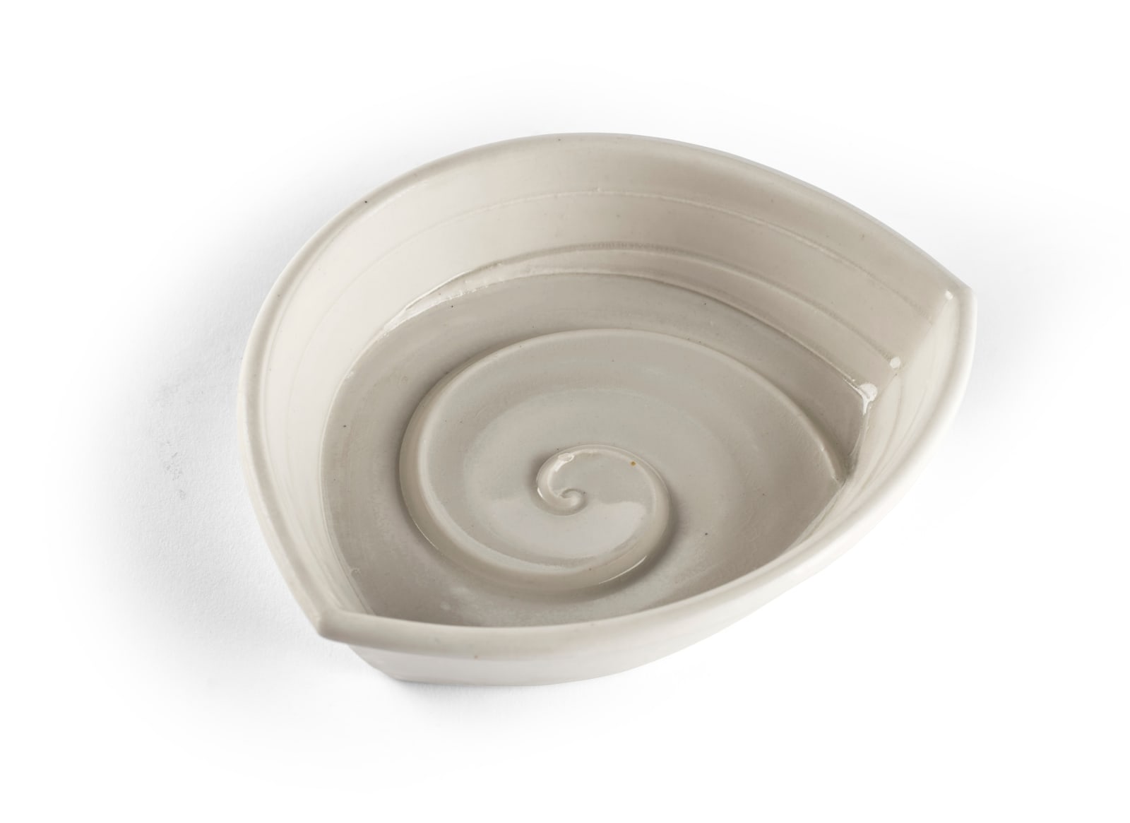 Julian Stair, Dish