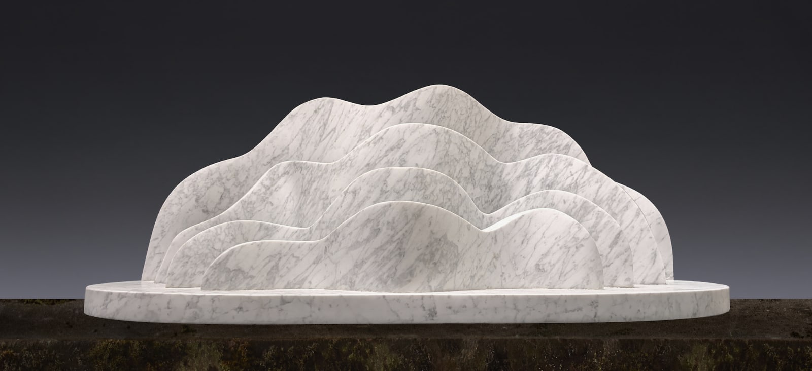 Tim Pomeroy, By Land and Sea