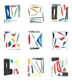 John McLean,