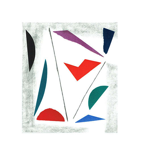 John McLean,