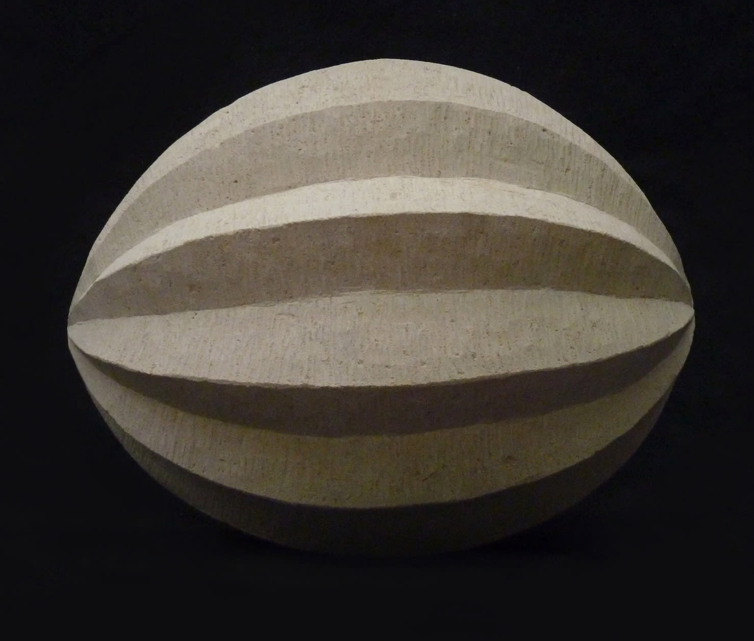 Tim Pomeroy, Portland Pod
