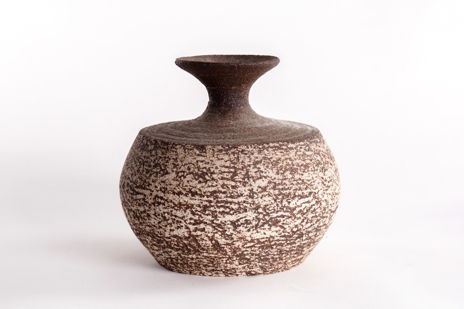 Waistel Cooper, Lamp base, 1970s