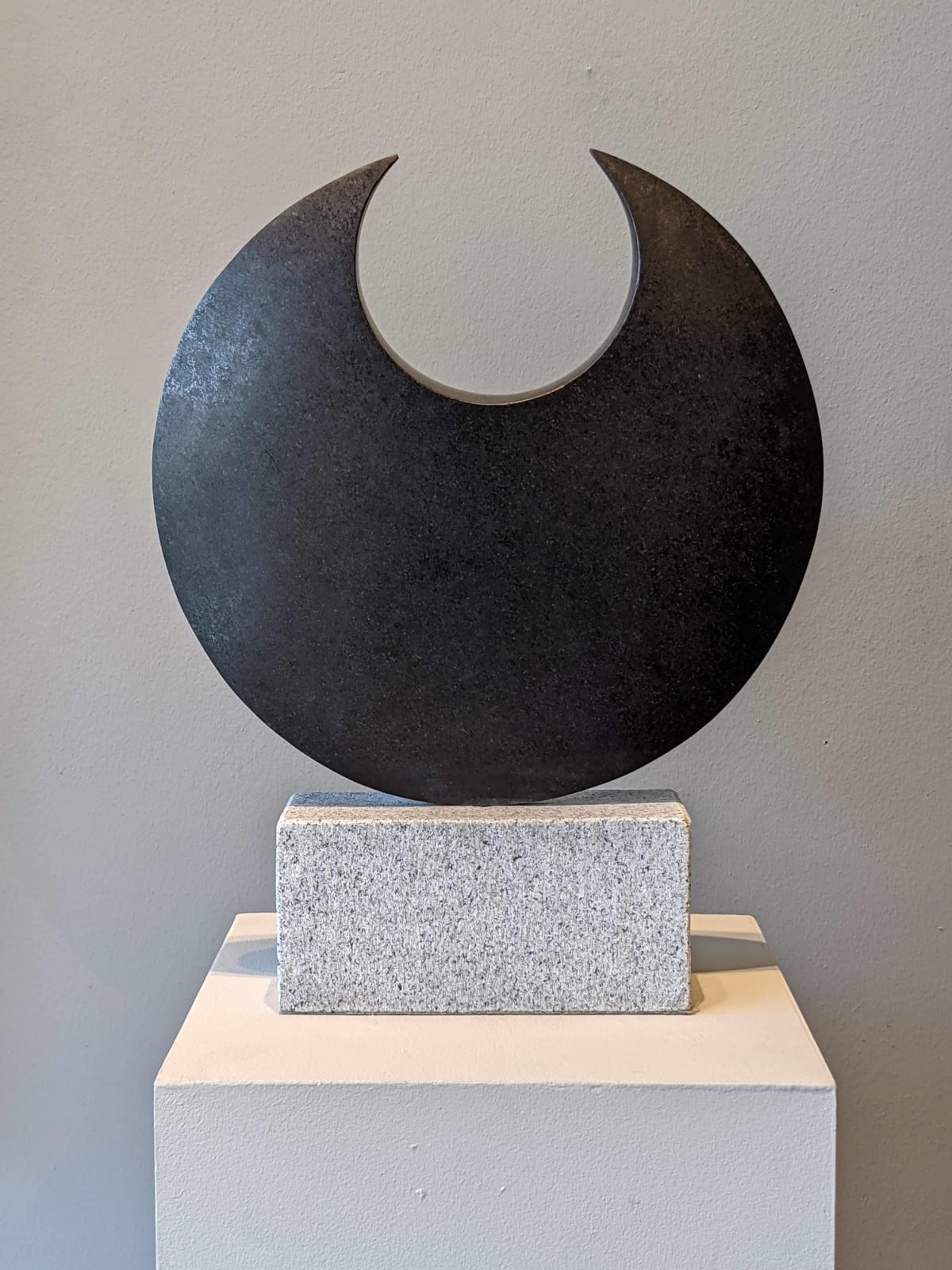 Tim Pomeroy, Moonshadow