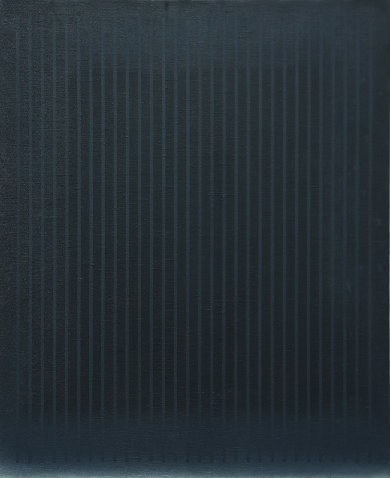 Jake Wong, 25-IV-25, 2025