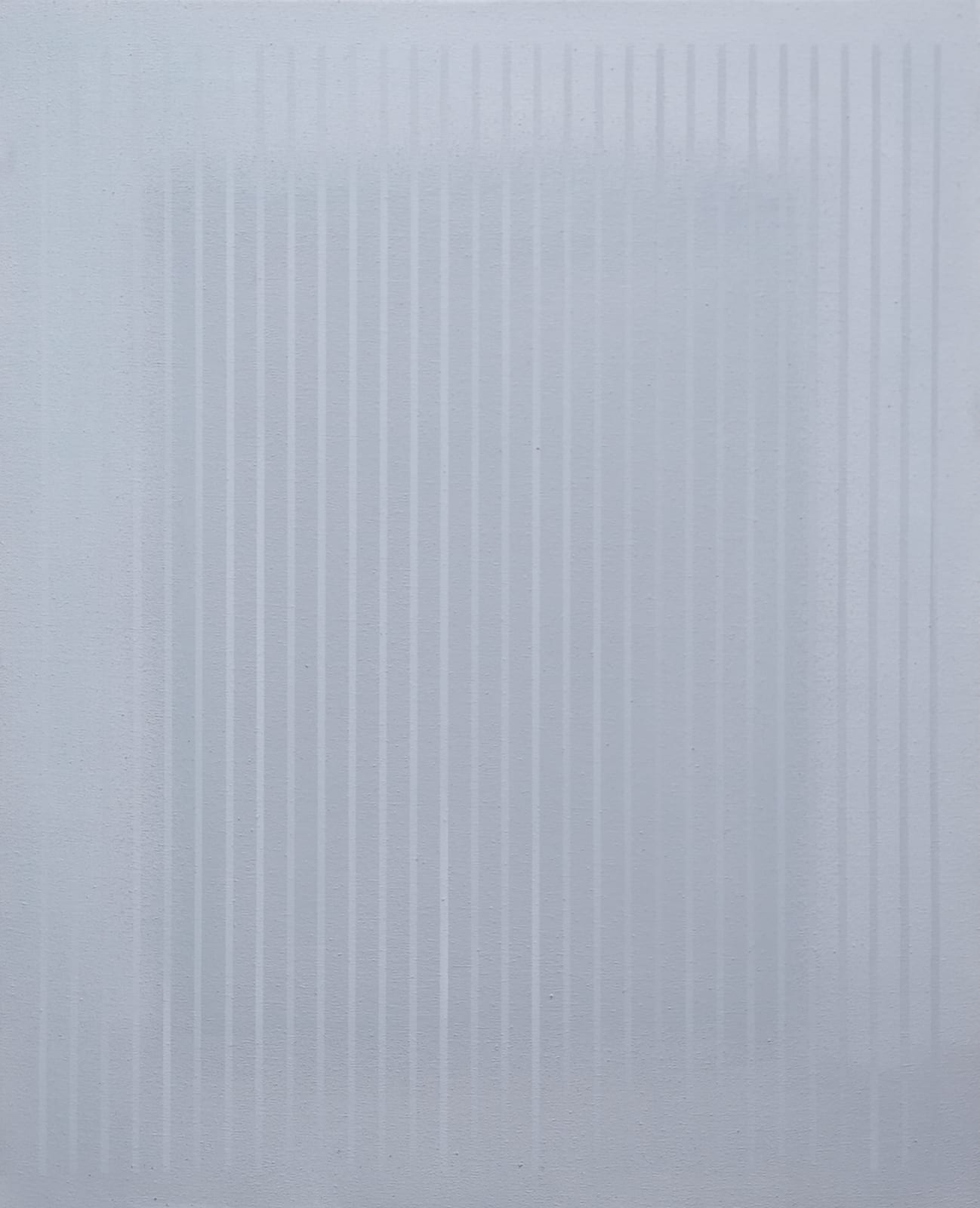 Jake Wong, 9-VI-25, 2025