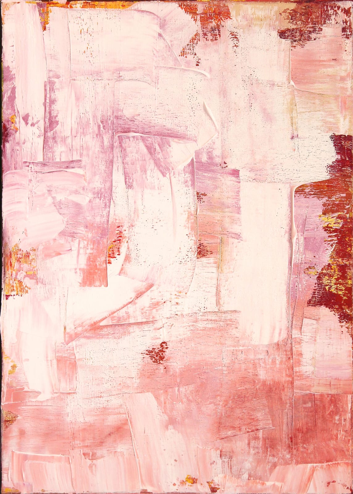 Eva-Chloe Vazaka, Neural Network, 2024