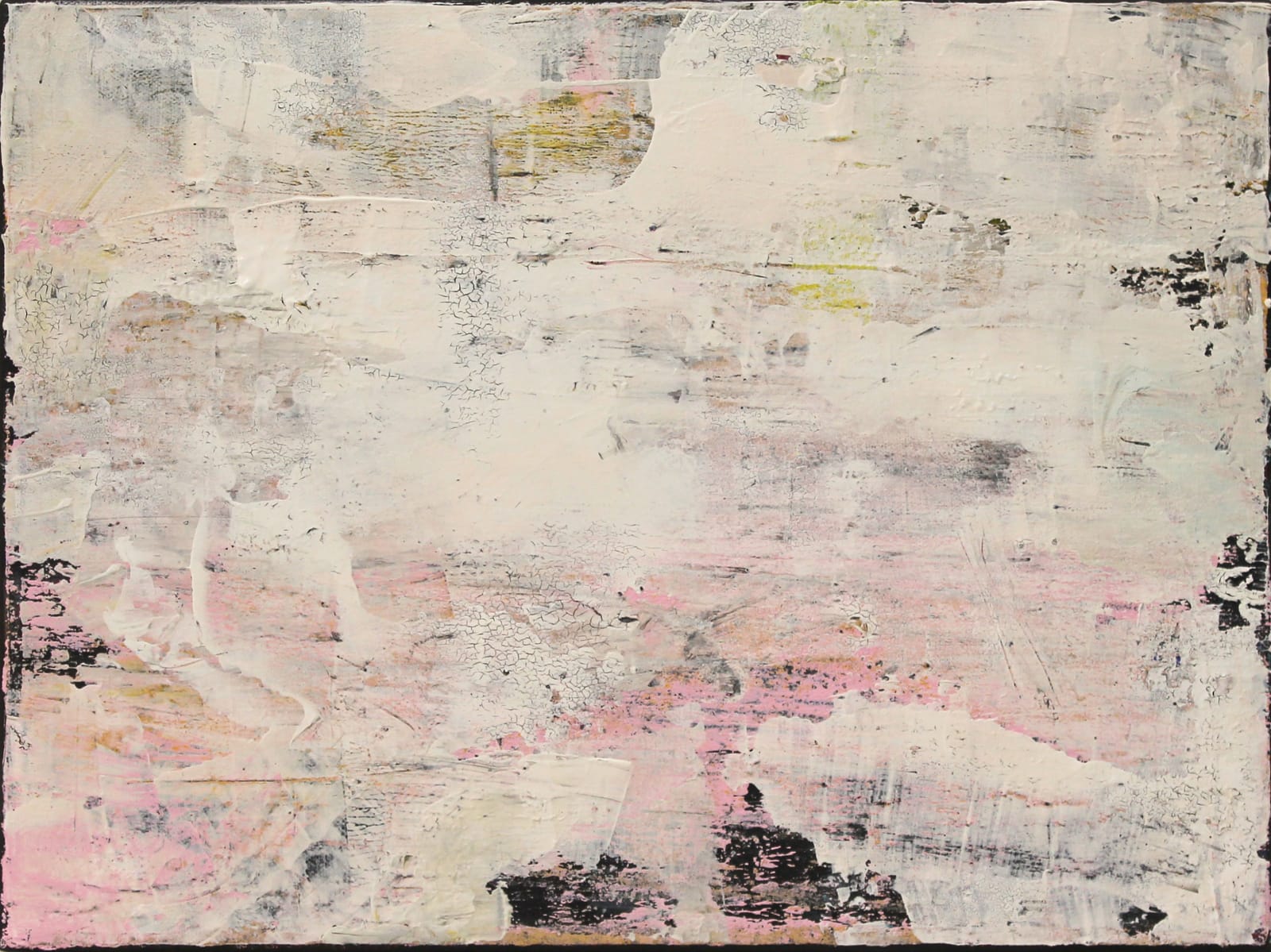 Eva-Chloe Vazaka, Your Digital Shadow , 2024