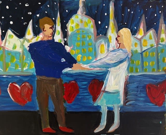 Alice,