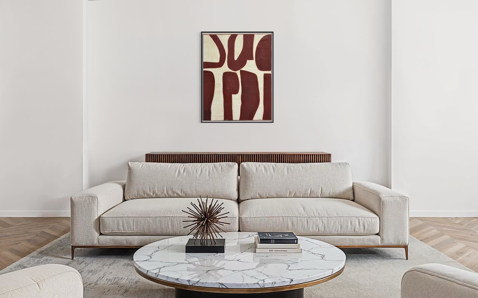 Astrid Van den Bosch, The next chapter, 2025