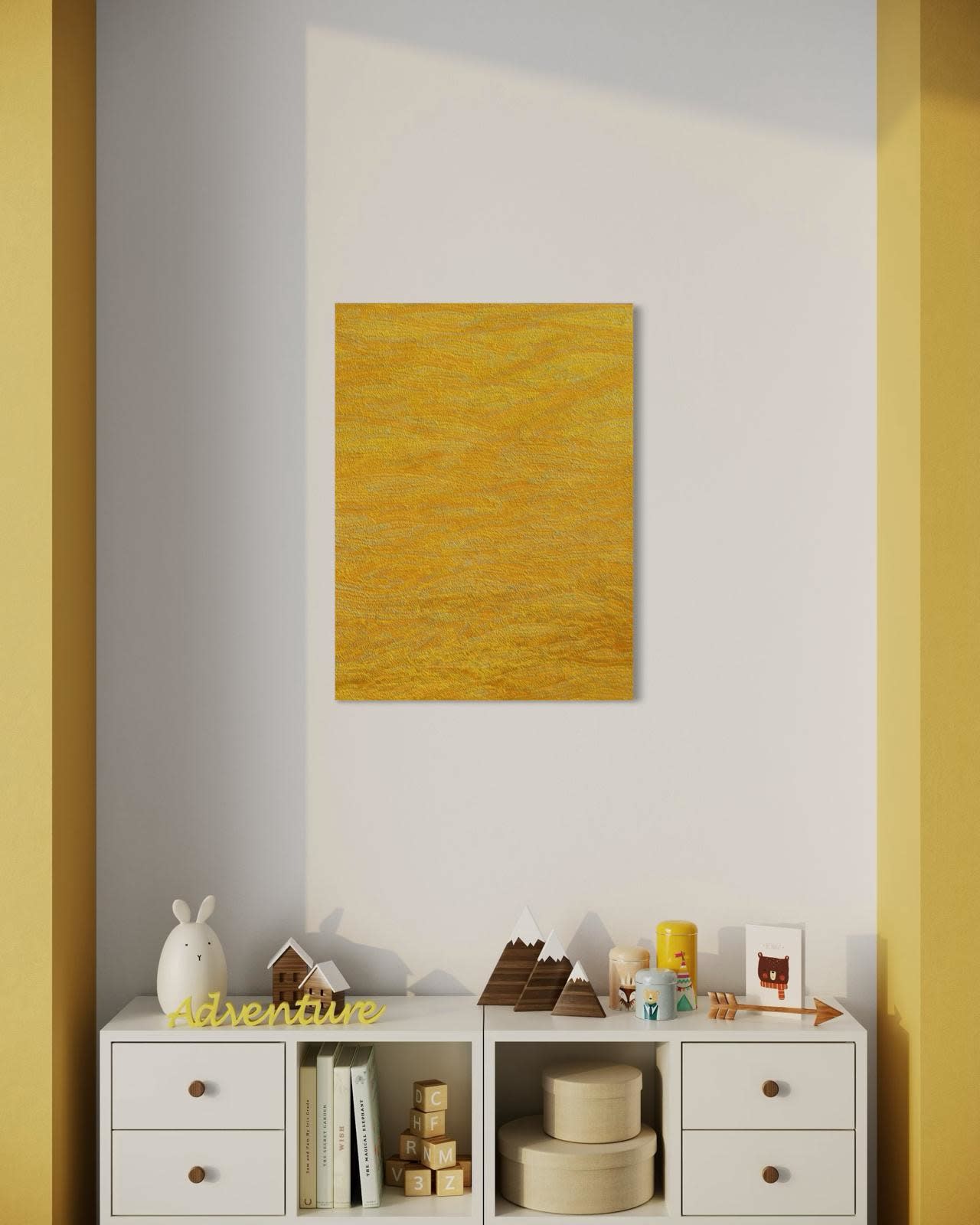 Carmen Baena, Susurro entrelineas XXI, 2026