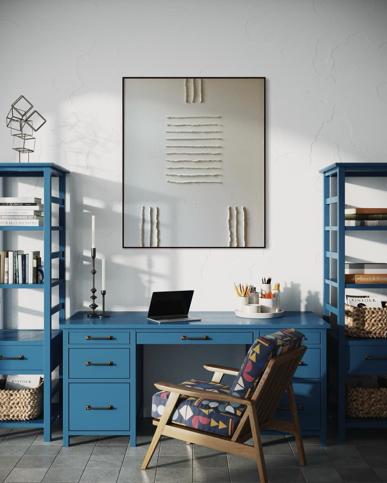 Sophie De Zutter, Equilibre, 2026