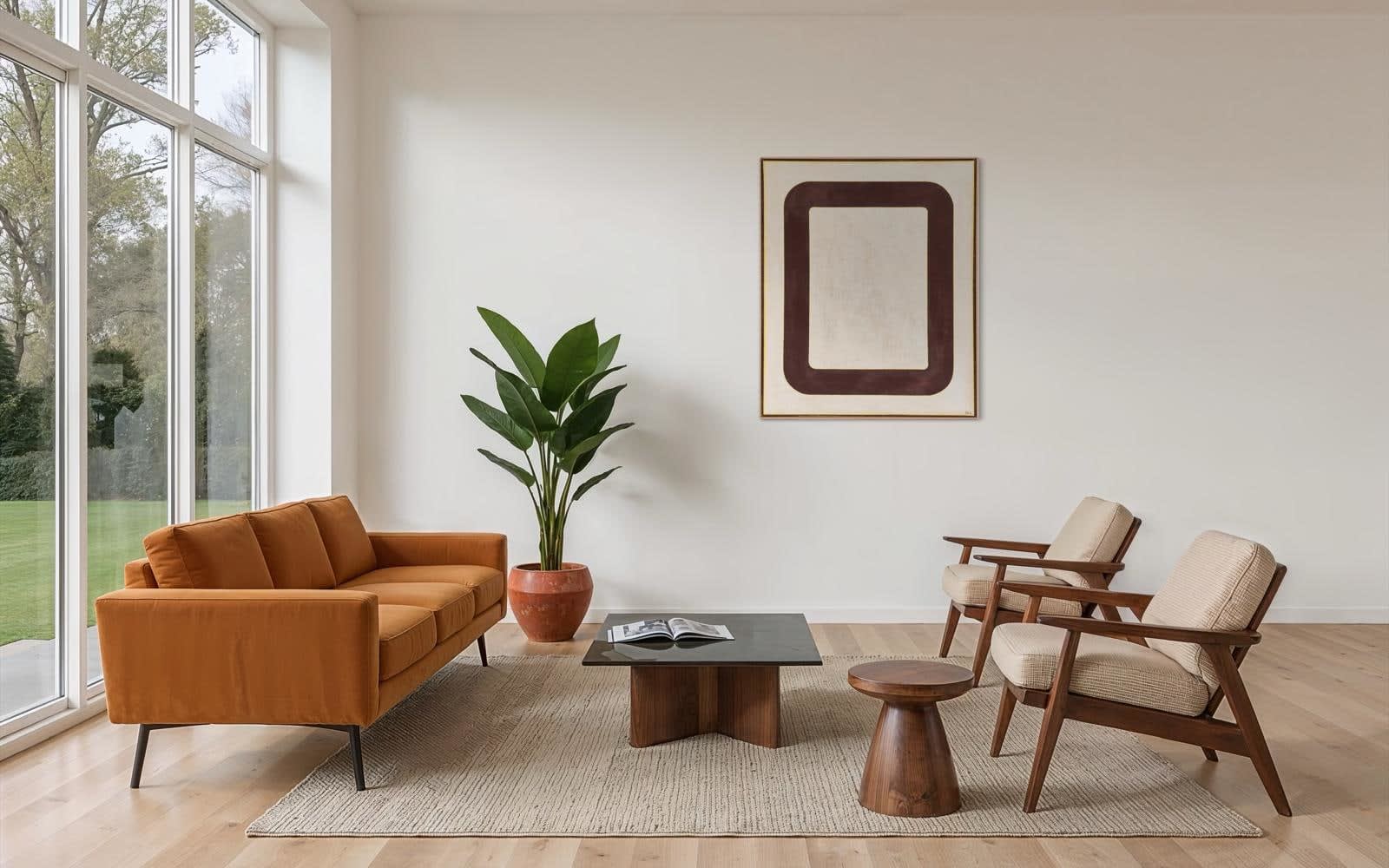 Astrid Van den Bosch, On the dot, 2025