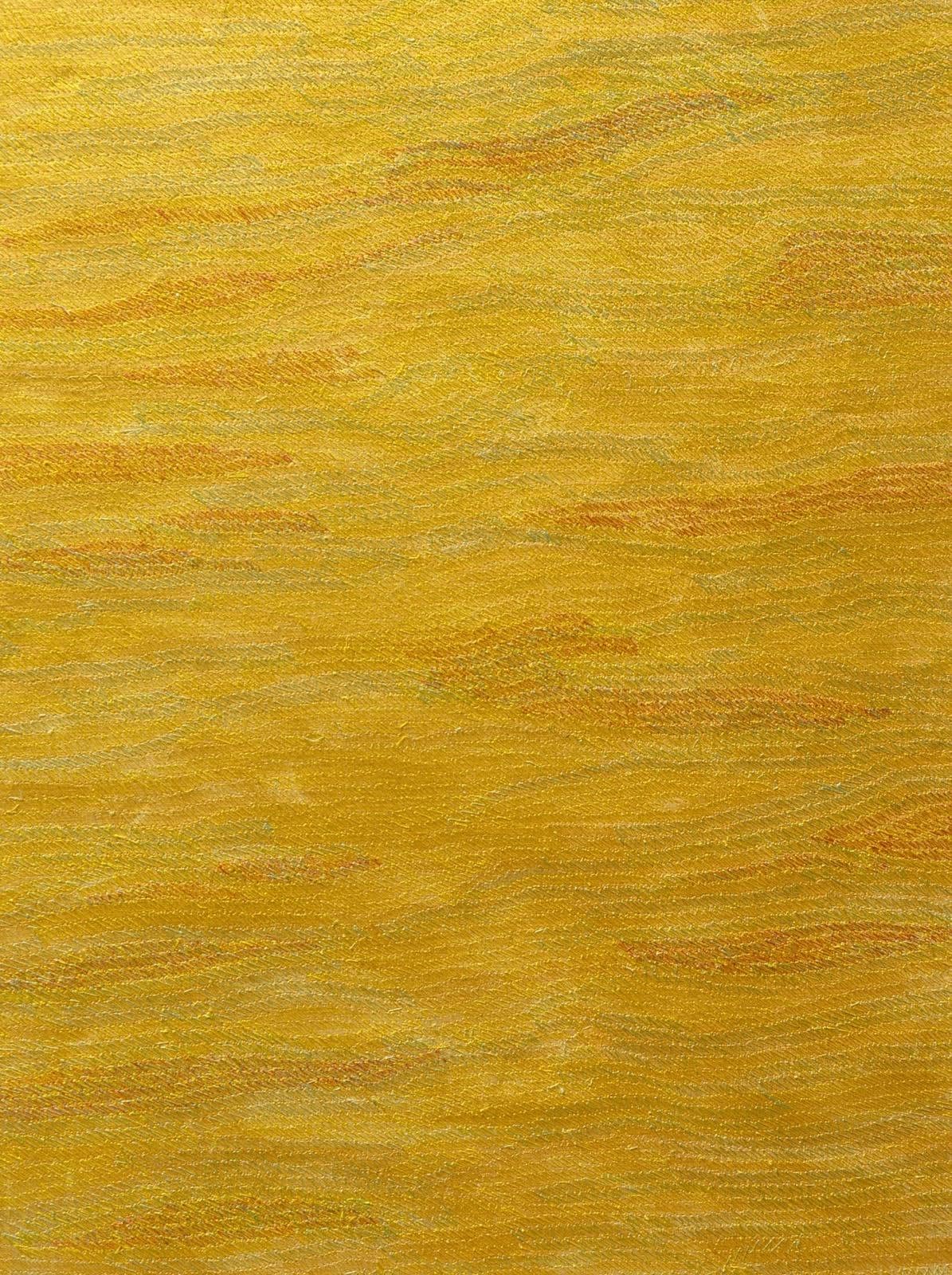 Carmen Baena, Susurro entrelíneas XVIII, 2025