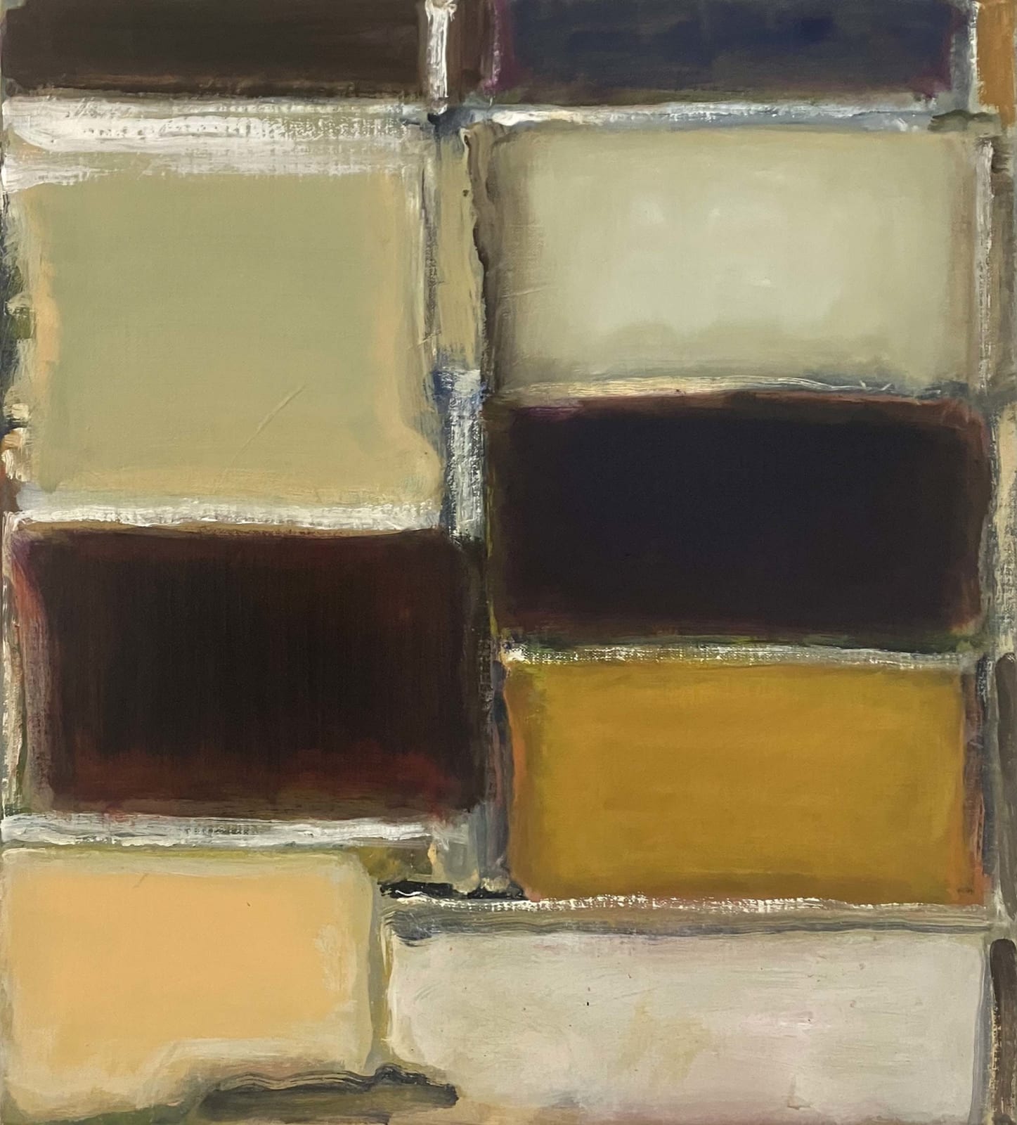 Hans Boer, AL22-41, 2022