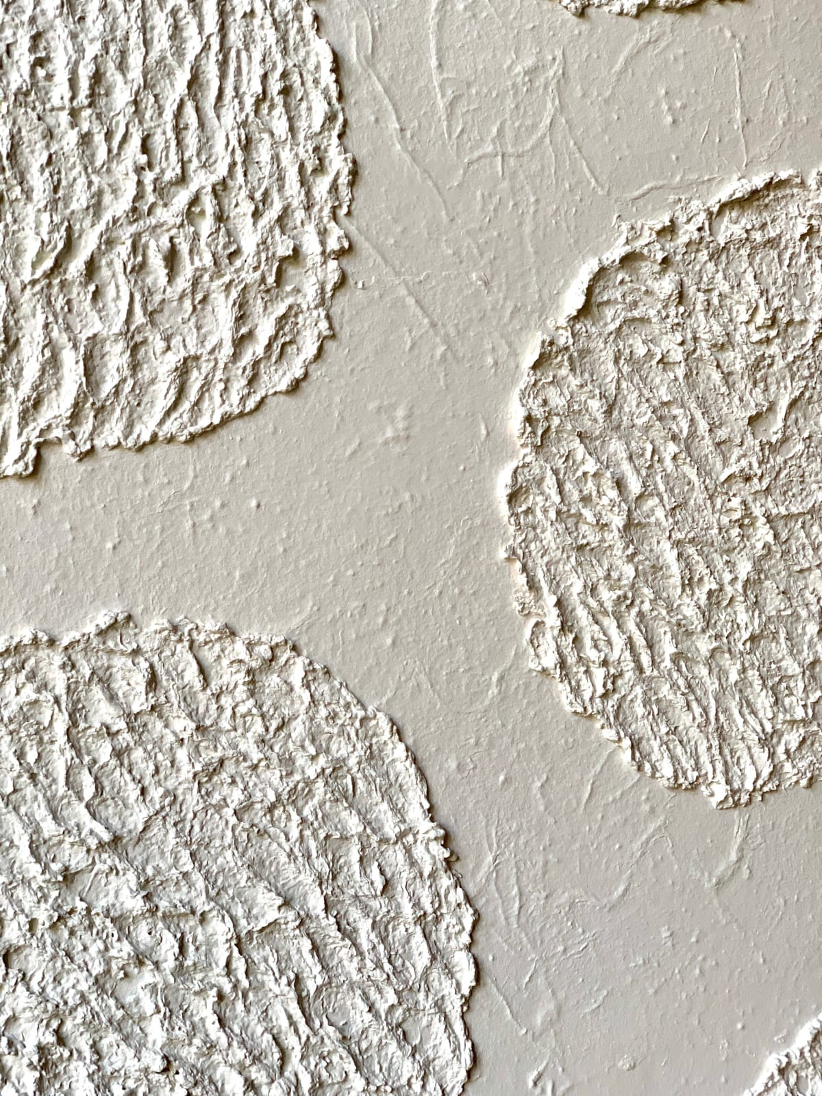 Sophie De Zutter, Organique, 2026