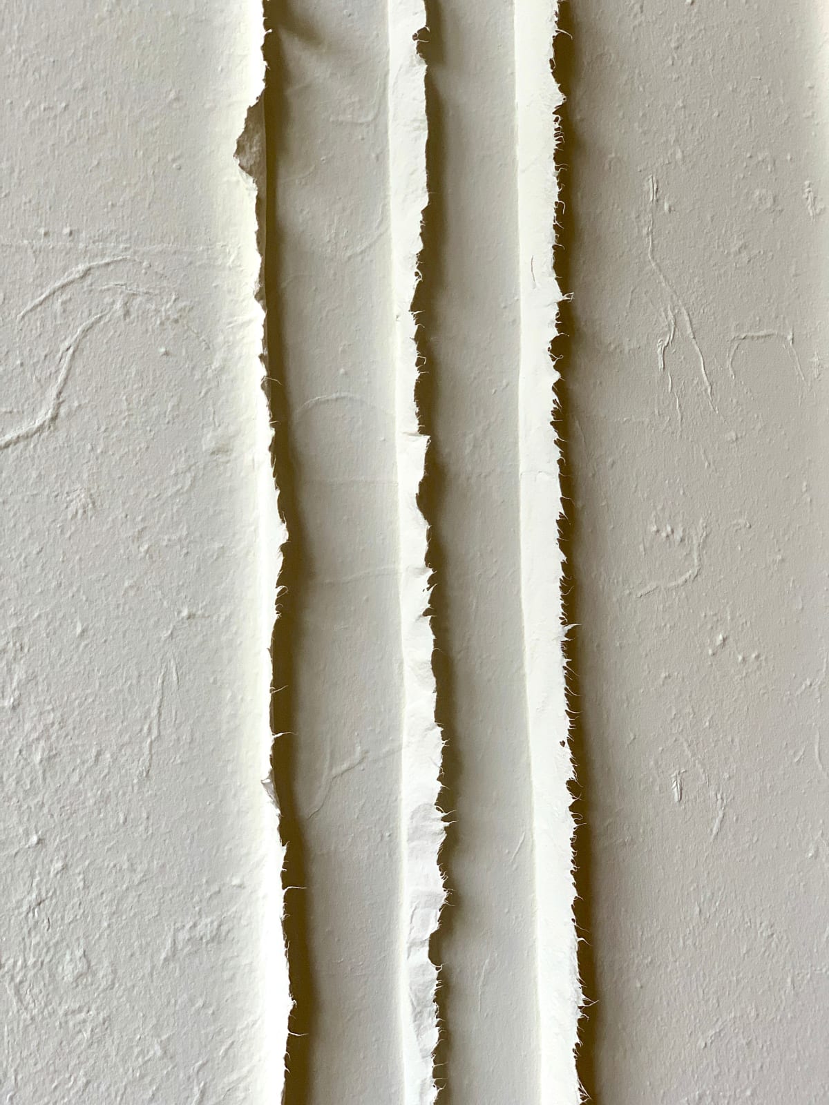 Sophie De Zutter, En rythme II, 2026