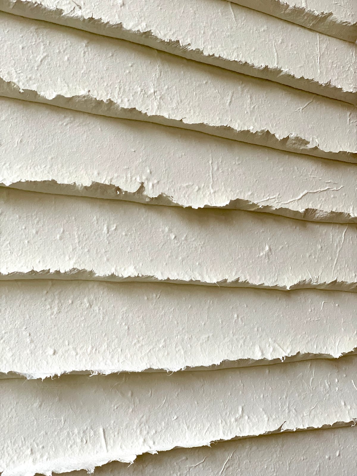 Sophie De Zutter, Equilibre, 2026