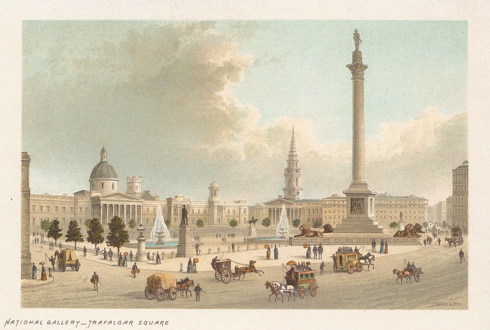 Amazon.com: London's West End: Creating the Pleasure