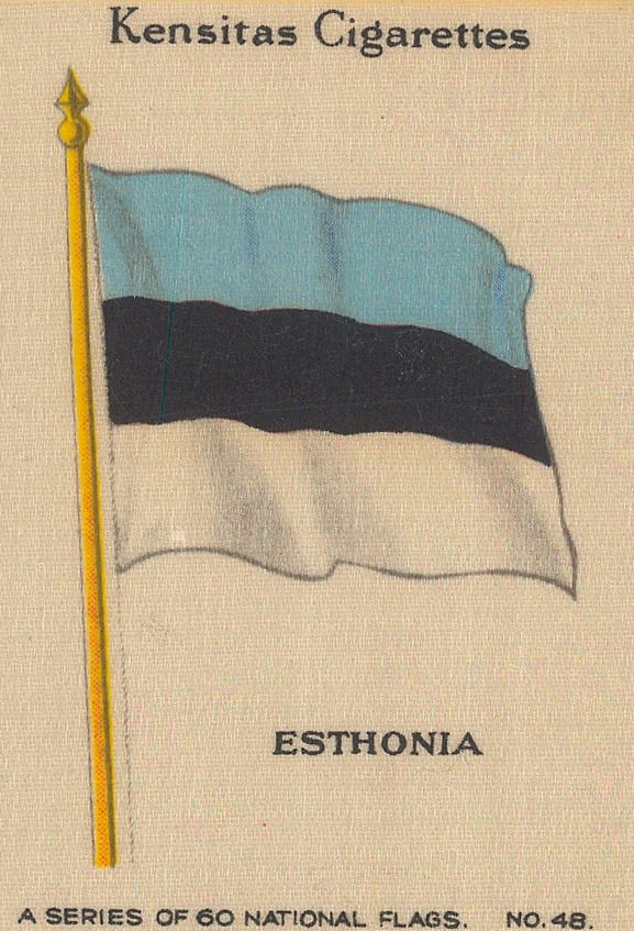 ASTRA SIGARETID, Müük, Kuulutus 80590866 - Kuldne Börs