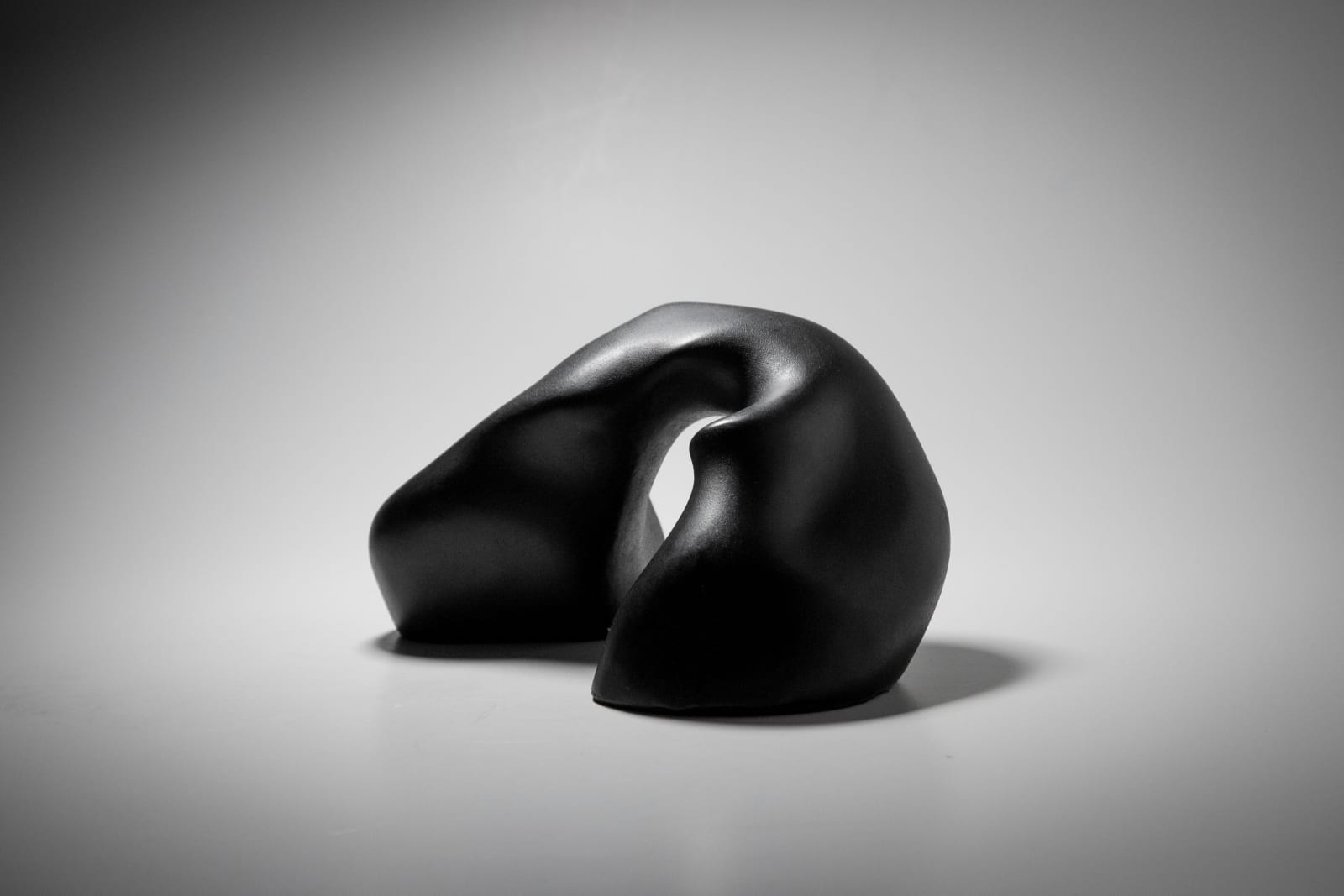 Michael Brauer, Untitled, 2023