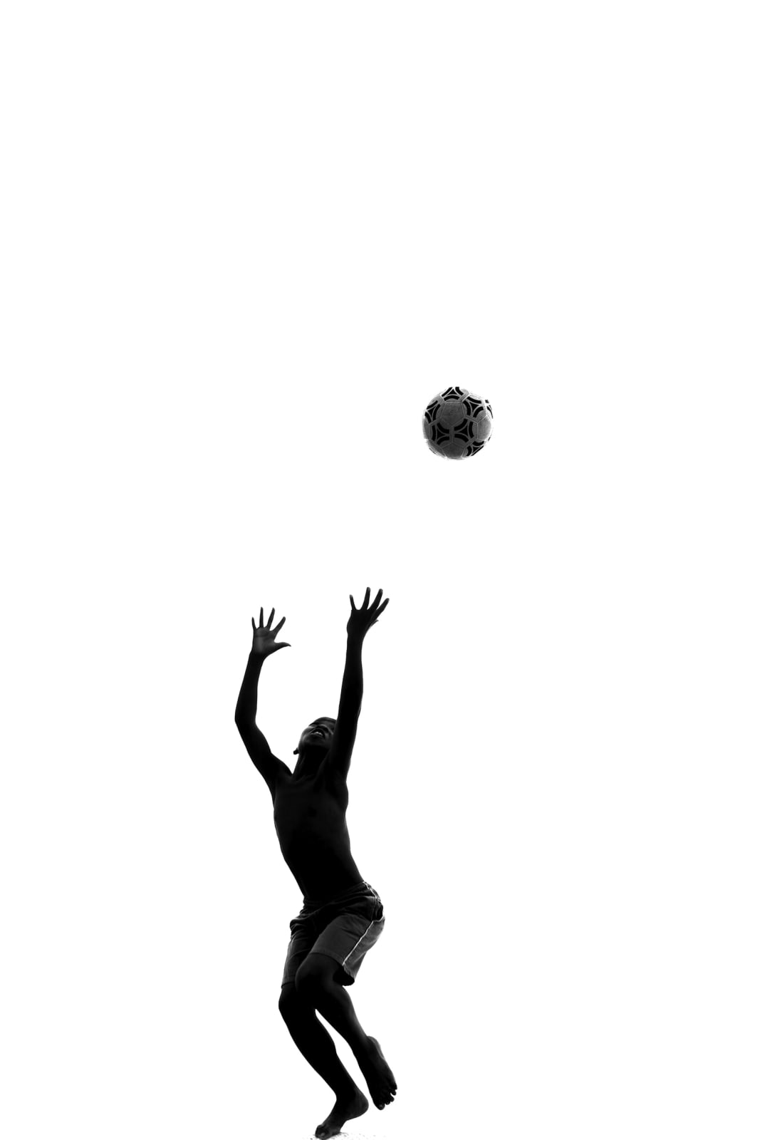 Clint Strydom, ARCHIVE _ Clint Strydom 14