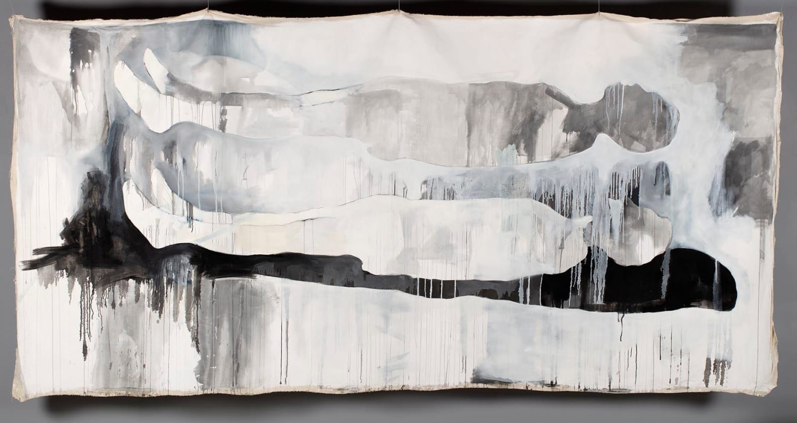 Gladys Kalichini, Retitled – Ifishimoneka, 2016