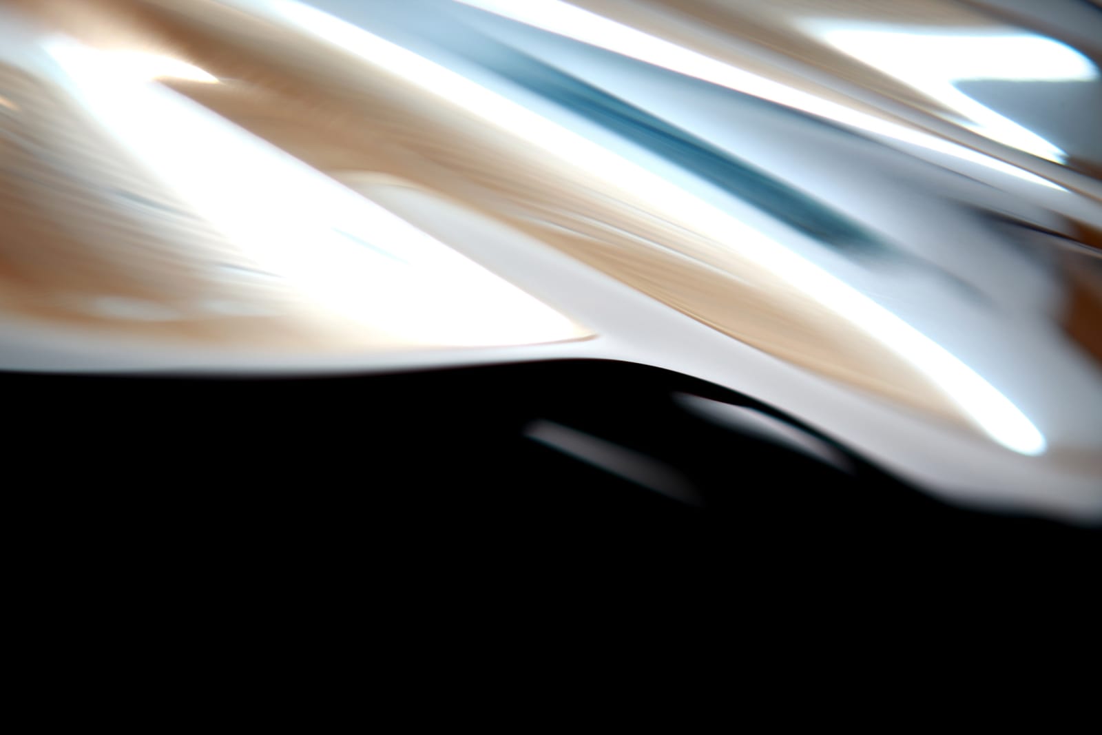 Clint Strydom, ARCHIVE _ Aston Martin Elements_Clint Strydom_REFLECTIONS 03