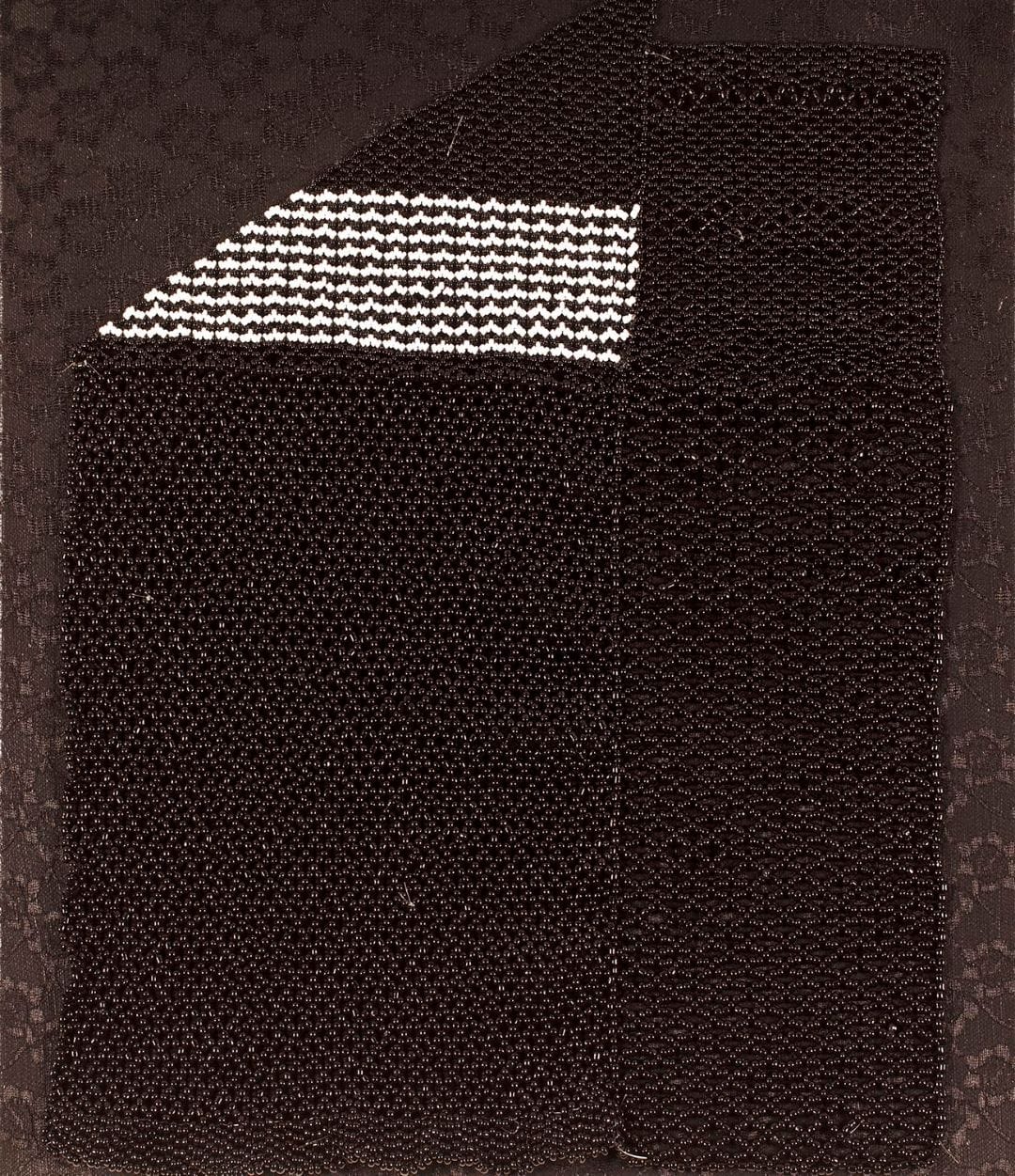 Philiswa Lila, Iqhiya emnyama series: Mkhwenyana, 2019