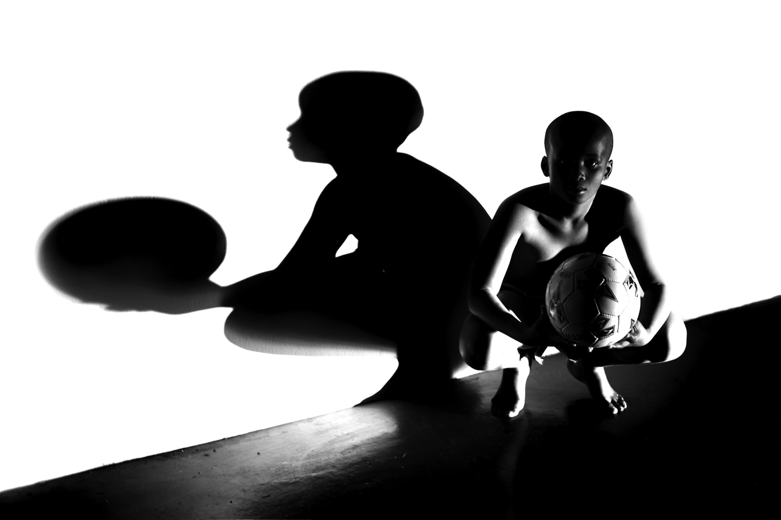 Clint Strydom, ARCHIVE _ Clint Strydom 19